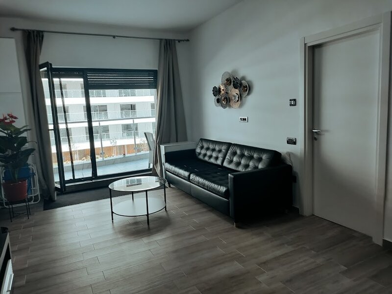 Mamaia Nord.