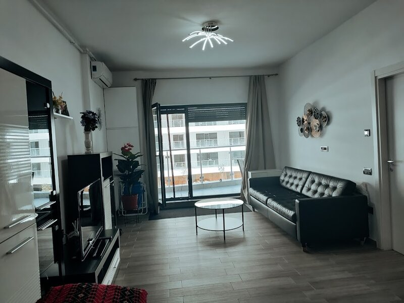 Mamaia Nord.
