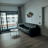 Mamaia Nord